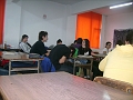 Craciun in Clasa (66)